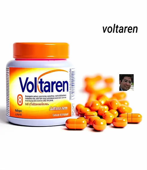 Achat voltaren emulgel